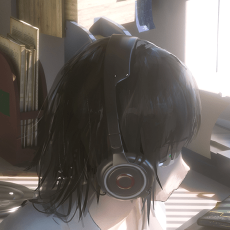 Github Cool Lili Prts - Nature Wallpapers - High Quality Retina Collection