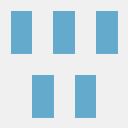 P Rajeswari Github - Abstract Illustrations - Creative Desktop Collection