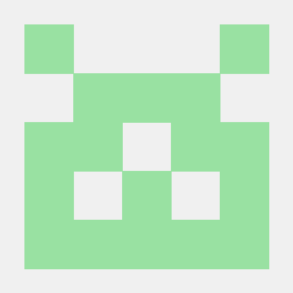 Pooja 4545 Pooja Jain Github - High Quality Light Image - Mobile