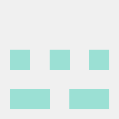 Github Duynoob02 Project Nlcs - 8K Ocean Patterns for Desktop