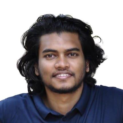 Devadathkv Devadath Kv Github - HD Light Backgrounds for Desktop