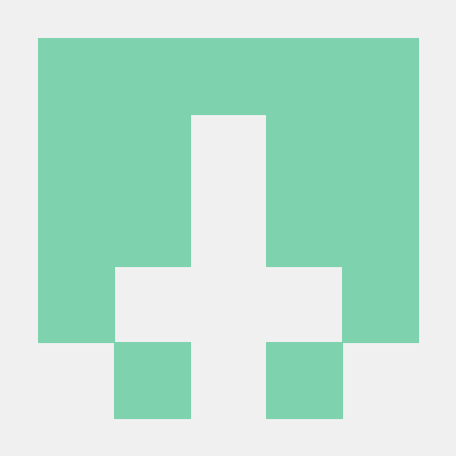 Github Yuyongcan Benchmark Tta - 4K Space Textures for Desktop