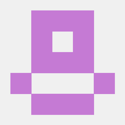 Github Rodjean015 Jhansens - Premium Nature Background Gallery - Retina