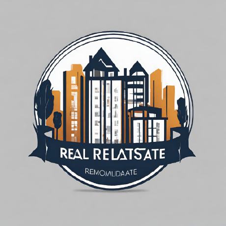 Github Atomicliquors Senabo Ssafy Unity C - Premium City Pattern Gallery - Retina