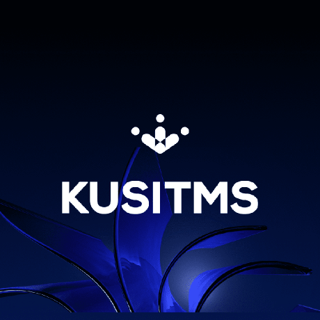 Github Kusitms29 Algorithm Study Seeun - Geometric Texture Collection - 8K Quality