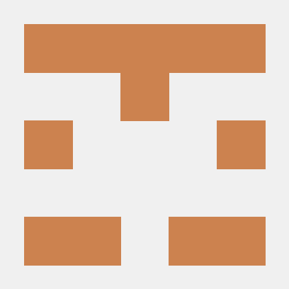 Phanikiranthaticharla Phani Kiran Thaticharla Github - High Quality Ocean Illustration - Ultra HD