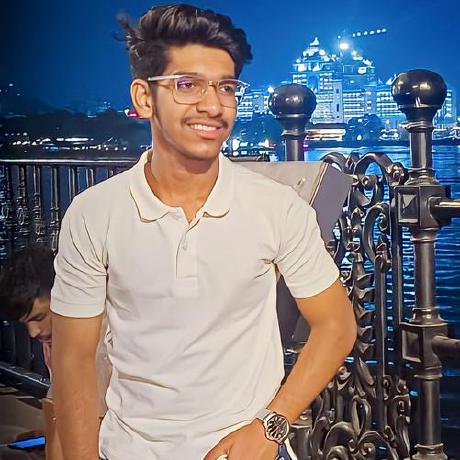 Csemasthan Shaik Masthan Github - Premium Gradient Picture Gallery - Desktop