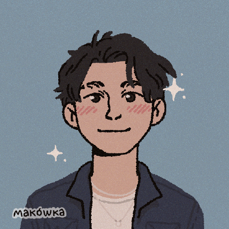 Willwull Willy Liu Github - Sunset Illustrations - Incredible Retina Collection