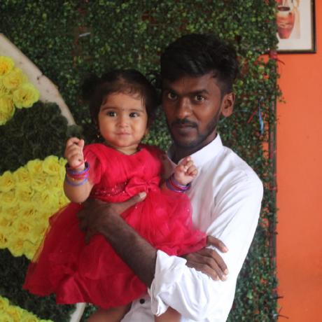 Viresh A S Medium - HD Landscape Textures for Desktop