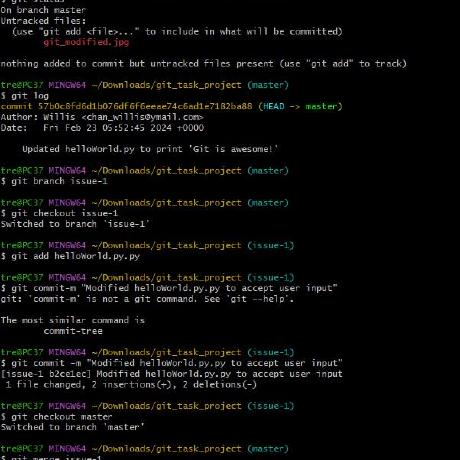 Shingwaichan Shing Wai Chan Github - Download Ultra HD Dark Photo | HD
