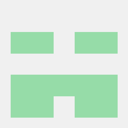 Rdunkle Mba Github - Download Incredible Ocean Design | Mobile