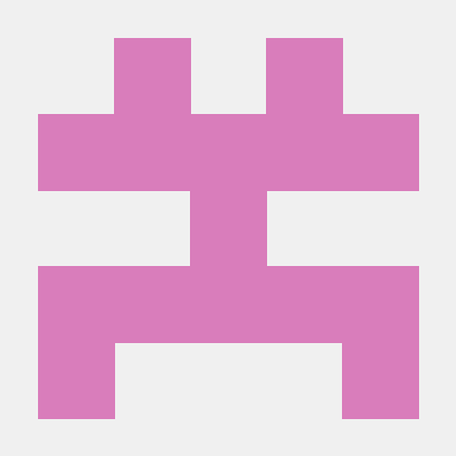 Gurock Github - Premium Gradient Image Gallery - High Resolution