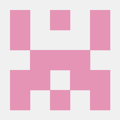 Ri Ri Pan Github - Desktop Landscape Arts for Desktop