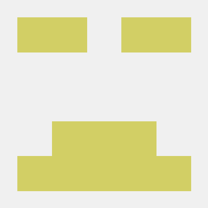 Hj Son Github - Premium Gradient Wallpaper Gallery - Mobile