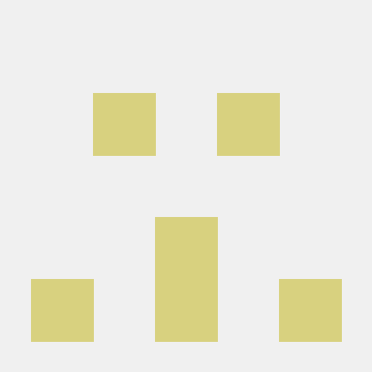 Software Emperor Github - Full HD Gradient Patterns for Desktop