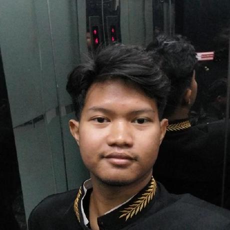 Masean24 Raihan Daris Ramadhan Github