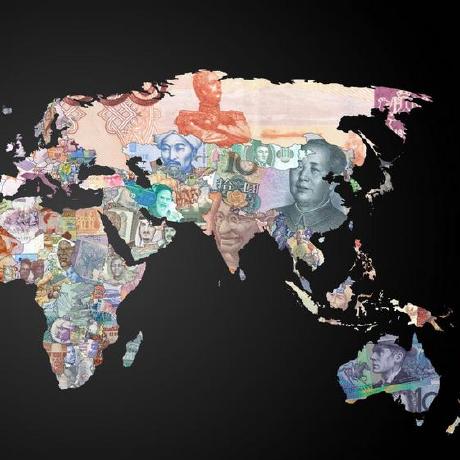 Aniruddh 24 Github - Landscape Texture Collection - Retina Quality