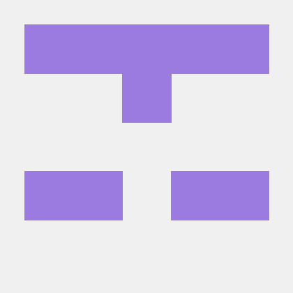 Github Mezianex Pbi Challenge2 - Premium Minimal Image Gallery - Full HD