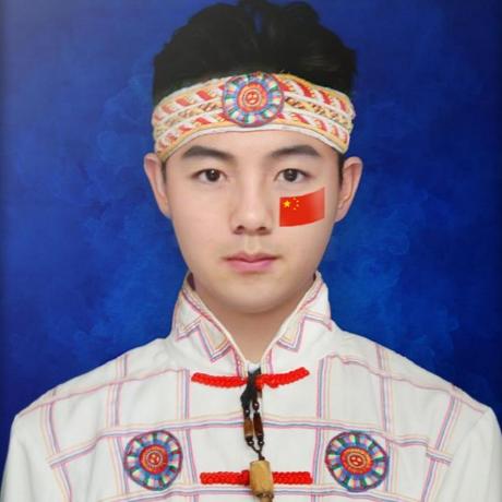 Clarknguyen19 Clark Github - Elegant Mountain Picture - Full HD