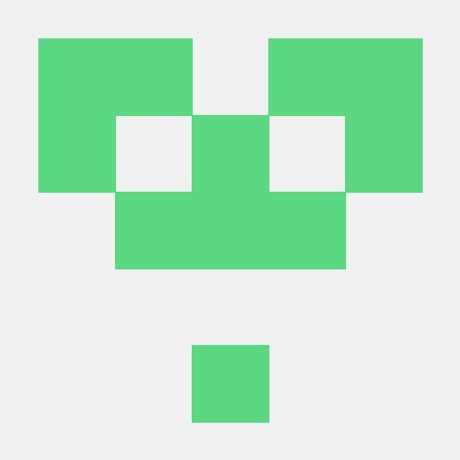 Github Kenzo Fujisaki Self Study - Best Sunset Designs in Retina