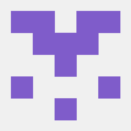 Github Taskcafe Team Client Gdsc Meet - Minimal Illustration Collection - High Resolution Quality