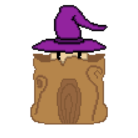 Github Thuynga0305 Doan2 - Desktop Gradient Photos for Desktop