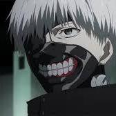 Github Makoto Ens Card Data - Artistic Full HD Geometric Pictures | Free Download