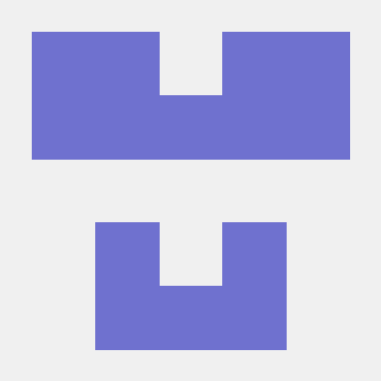 Github Anaghas076 Triveni - Space Patterns - Gorgeous Desktop Collection