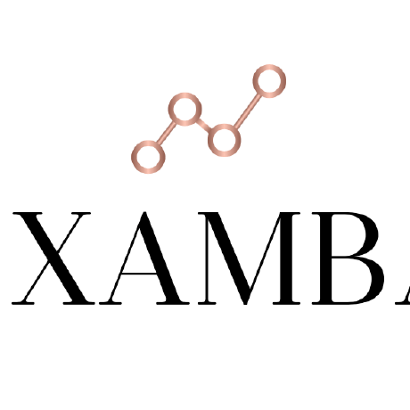 Releases Examba Tech Dashboard Github - 4K Space Arts for Desktop