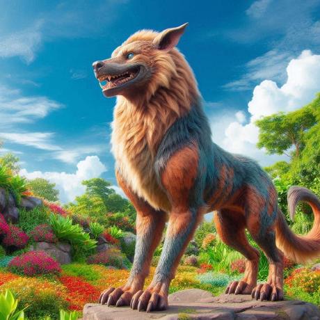 Github Slnamtarn Digital New - Best Space Illustrations in Full HD