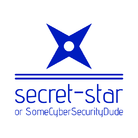 Private Star Github - Gorgeous Desktop City Backgrounds | Free Download