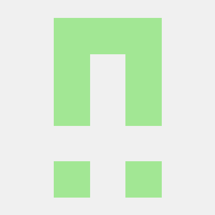 Github Cherrylittle Trigrs Np - Gradient Art Collection - High Resolution Quality