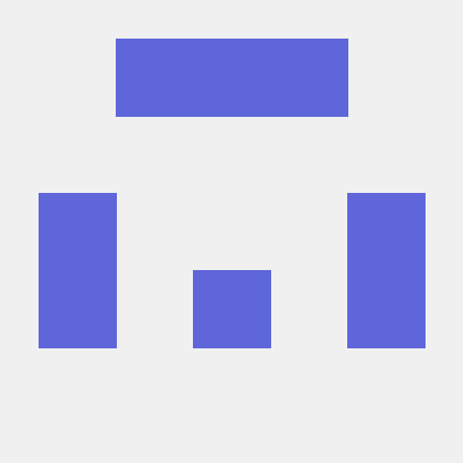 Tinyfish Github - Best Minimal Designs in 8K