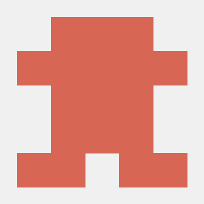 Les Cadets Github - Retina Ocean Illustrations for Desktop