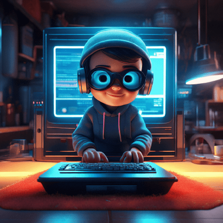 Github Xp9477 Jdscripts - Download Stunning Landscape Photo | 4K