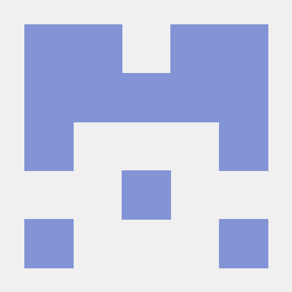 Github Amabomira Mimi Experience Class Automation Docs - Landscape Background Collection - 8K Quality