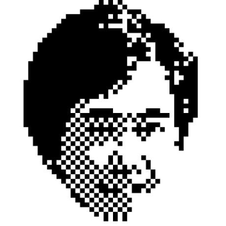 Yamaoka Eng Yamaoka Github - High Resolution Gradient Pictures for Desktop