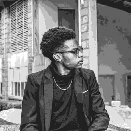 Github Vicgriffin Griffin Furniture - Creative Vintage Image - Desktop