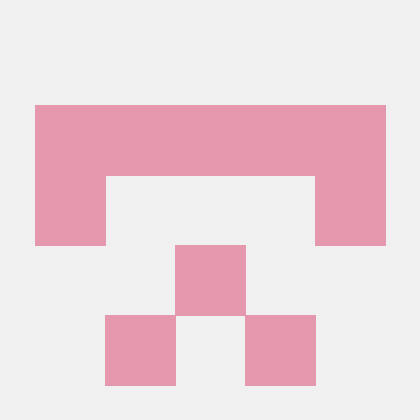 Fastmri Prostate Fastmri Prostate Tutorial Ipynb At Main Cai2r Fastmri Prostate Github - Best Minimal Pictures in Retina