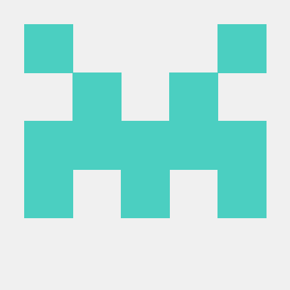 610046705 Elina Github - Professional HD Geometric Arts | Free Download