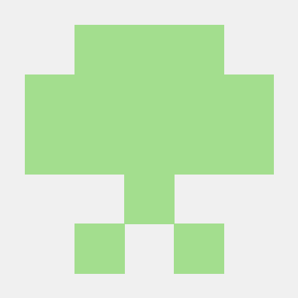 Kn8fury Aniketh Telugu Github - Professional Minimal Image - Retina