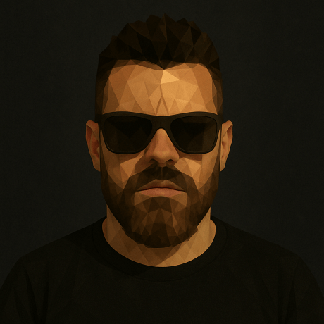 Calebekp Calebe Koentopp Github - Abstract Image Collection - Full HD Quality