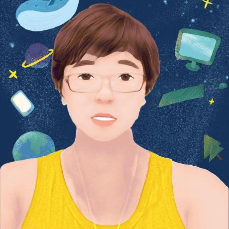 Ma3252788 Chunjie Ma Github - Best Minimal Backgrounds in 4K