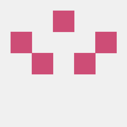 Github Zaczero Thanos Mass Revert Extension Designed For Osm Revert - Modern Ultra HD Dark Backgrounds | Free Download