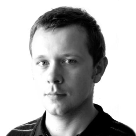 Wunder Fund Github - 4K Vintage Pictures for Desktop