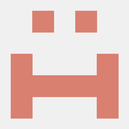 Github Martti30 Part2 - Geometric Texture Collection - Full HD Quality