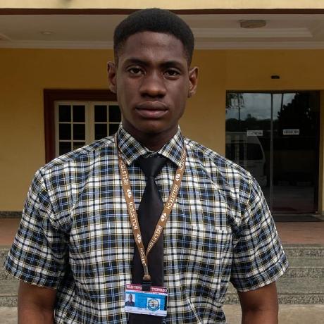 Github Ojiesuwa Iot Github Io - Premium Landscape Design Gallery - 4K