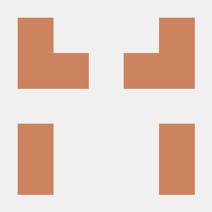 Gs X Github - Premium Light Design Gallery - Mobile