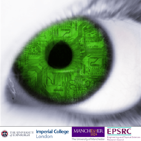 Pamela Fsdev Github - Amazing Retina Geometric Arts | Free Download