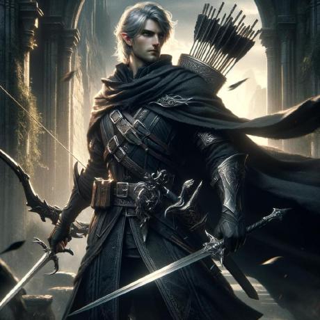 Lord Ganz Github - Space Wallpaper Collection - Mobile Quality